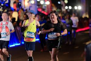 BIB: 
                            <button type="button" onclick="openModal(23798811)" class="btn btn-primary btn-sm float-right btn-popup" data-toggle="modal" data-target=".modal-high-quality">
                        <i class="fas fa-shopping-cart"></i> Add to Cart
                    </button>
                                            <button type="button" onclick="isThisMe(23798811, true)" class="btn btn-success btn-sm float-right btn-popup btn-isme hidden" data-toggle="tooltip" data-placement="bottom" title="นี่คือรูปของคุณใช่ไหม คลิกที่นี่เพื่อเอาเข้าอัลบั้ม">
                        <i class="fas fa-plus"></i> Add to album
                    </button>
                    <button type="button" onclick="isThisMe(23798811, false)" class="btn btn-warning btn-sm float-right btn-popup btn-isnotme hidden">
                        <i class="fas fa-ban"></i> Remove from album
                    </button>